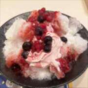 ヒメ日記 2025/08/15 20:16 投稿 ゆりあ 日暮里・西日暮里サンキュー