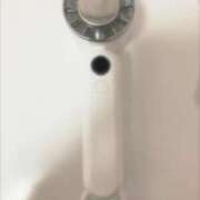 ヒメ日記 2025/08/21 20:03 投稿 ゆりあ 日暮里・西日暮里サンキュー