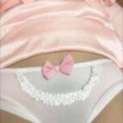 ヒメ日記 2025/08/25 20:02 投稿 ゆりあ 日暮里・西日暮里サンキュー