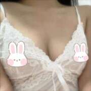 ヒメ日記 2025/08/29 20:02 投稿 ゆりあ 日暮里・西日暮里サンキュー