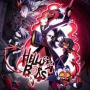 ヒメ日記 2025/09/10 00:11 投稿 ゆりあ 日暮里・西日暮里サンキュー