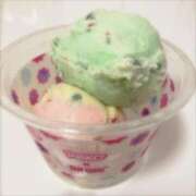 ヒメ日記 2025/09/12 21:21 投稿 ゆりあ 日暮里・西日暮里サンキュー