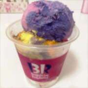 ヒメ日記 2025/09/15 22:31 投稿 ゆりあ 日暮里・西日暮里サンキュー