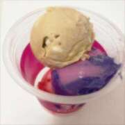 ヒメ日記 2025/09/18 21:01 投稿 ゆりあ 日暮里・西日暮里サンキュー