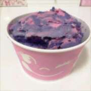 ヒメ日記 2025/09/22 20:09 投稿 ゆりあ 日暮里・西日暮里サンキュー