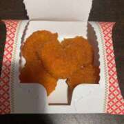 ヒメ日記 2025/09/23 19:21 投稿 ゆりあ 日暮里・西日暮里サンキュー