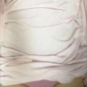 ヒメ日記 2025/09/26 01:41 投稿 ゆりあ 日暮里・西日暮里サンキュー