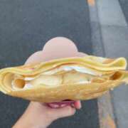 ヒメ日記 2025/09/28 20:51 投稿 ゆりあ 日暮里・西日暮里サンキュー