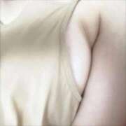 ヒメ日記 2025/10/02 19:21 投稿 ゆりあ 日暮里・西日暮里サンキュー