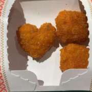 ヒメ日記 2025/10/09 20:02 投稿 ゆりあ 日暮里・西日暮里サンキュー