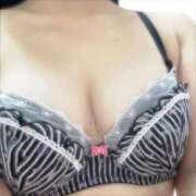 ヒメ日記 2025/10/13 12:03 投稿 ゆりあ 日暮里・西日暮里サンキュー