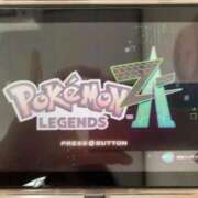 ヒメ日記 2025/10/18 20:06 投稿 ゆりあ 日暮里・西日暮里サンキュー