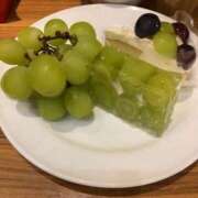 ヒメ日記 2025/10/20 21:21 投稿 ゆりあ 日暮里・西日暮里サンキュー