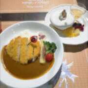 ヒメ日記 2025/10/21 20:37 投稿 ゆりあ 日暮里・西日暮里サンキュー