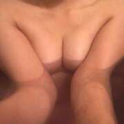 ヒメ日記 2025/10/23 03:01 投稿 ゆりあ 日暮里・西日暮里サンキュー