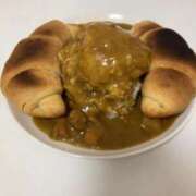 ヒメ日記 2025/10/27 23:11 投稿 ゆりあ 日暮里・西日暮里サンキュー