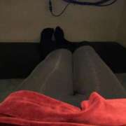 ヒメ日記 2025/10/29 13:51 投稿 ゆりあ 日暮里・西日暮里サンキュー