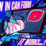 ヒメ日記 2025/11/07 20:02 投稿 ゆりあ 日暮里・西日暮里サンキュー