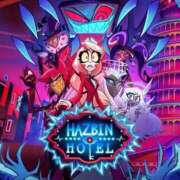 ヒメ日記 2025/11/17 20:31 投稿 ゆりあ 日暮里・西日暮里サンキュー