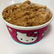 ヒメ日記 2025/11/18 20:21 投稿 ゆりあ 日暮里・西日暮里サンキュー