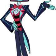 ヒメ日記 2025/11/30 20:21 投稿 ゆりあ 日暮里・西日暮里サンキュー