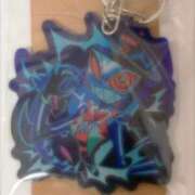 ヒメ日記 2025/12/08 20:51 投稿 ゆりあ 日暮里・西日暮里サンキュー