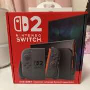 ヒメ日記 2025/12/27 20:51 投稿 ゆりあ 日暮里・西日暮里サンキュー