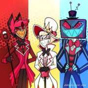 ヒメ日記 2025/12/30 16:21 投稿 ゆりあ 日暮里・西日暮里サンキュー