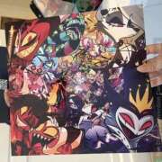 ヒメ日記 2025/12/31 03:31 投稿 ゆりあ 日暮里・西日暮里サンキュー