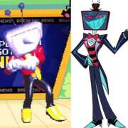 ヒメ日記 2025/12/31 23:11 投稿 ゆりあ 日暮里・西日暮里サンキュー