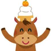 ヒメ日記 2026/01/01 00:11 投稿 ゆりあ 日暮里・西日暮里サンキュー