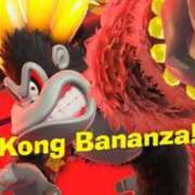 ヒメ日記 2026/01/04 23:24 投稿 ゆりあ 日暮里・西日暮里サンキュー