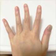 ヒメ日記 2026/01/10 20:51 投稿 ゆりあ 日暮里・西日暮里サンキュー