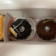 ヒメ日記 2026/01/20 21:21 投稿 ゆりあ 日暮里・西日暮里サンキュー