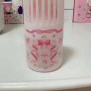 ヒメ日記 2026/01/26 20:51 投稿 ゆりあ 日暮里・西日暮里サンキュー