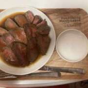 ヒメ日記 2026/01/30 23:31 投稿 ゆりあ 日暮里・西日暮里サンキュー