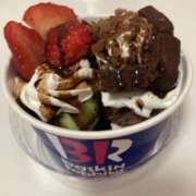 ヒメ日記 2026/02/02 22:31 投稿 ゆりあ 日暮里・西日暮里サンキュー