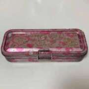 ヒメ日記 2026/02/04 20:21 投稿 ゆりあ 日暮里・西日暮里サンキュー