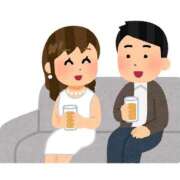 ヒメ日記 2026/02/12 02:41 投稿 ゆりあ 日暮里・西日暮里サンキュー