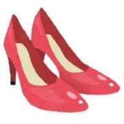 ヒメ日記 2026/02/12 23:01 投稿 ゆりあ 日暮里・西日暮里サンキュー