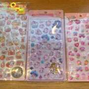 ヒメ日記 2026/02/18 20:11 投稿 ゆりあ 日暮里・西日暮里サンキュー