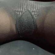 ヒメ日記 2026/02/21 13:21 投稿 ゆりあ 日暮里・西日暮里サンキュー