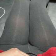 ヒメ日記 2026/02/21 18:21 投稿 ゆりあ 日暮里・西日暮里サンキュー