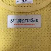 ヒメ日記 2026/02/22 16:01 投稿 ゆりあ 日暮里・西日暮里サンキュー