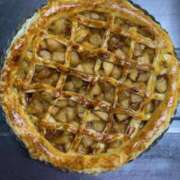 ヒメ日記 2026/02/23 20:21 投稿 ゆりあ 日暮里・西日暮里サンキュー