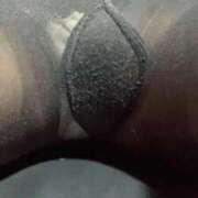 ヒメ日記 2026/02/28 13:21 投稿 ゆりあ 日暮里・西日暮里サンキュー