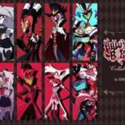 ヒメ日記 2026/03/01 20:11 投稿 ゆりあ 日暮里・西日暮里サンキュー