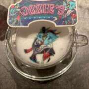 ヒメ日記 2026/03/02 23:11 投稿 ゆりあ 日暮里・西日暮里サンキュー