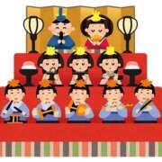 ヒメ日記 2026/03/03 22:21 投稿 ゆりあ 日暮里・西日暮里サンキュー