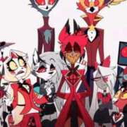 ヒメ日記 2026/03/07 21:01 投稿 ゆりあ 日暮里・西日暮里サンキュー